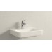 Смеситель для умывальника Grohe Eurosmart Cosmopolitan 32825000