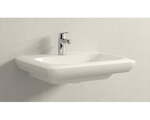 Смеситель для умывальника Grohe Eurosmart Cosmopolitan 32825000