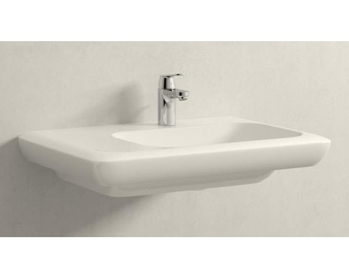 Смеситель для умывальника Grohe Eurosmart Cosmopolitan 32825000