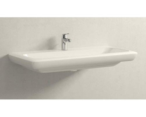 Смеситель для умывальника Grohe Eurosmart Cosmopolitan 32825000