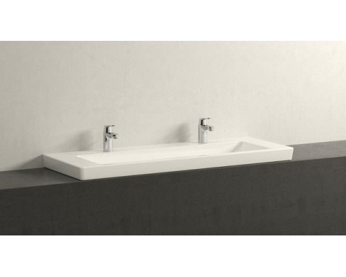 Смеситель для умывальника Grohe Eurosmart Cosmopolitan 32825000