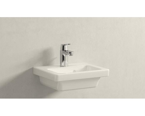 Смеситель для умывальника Grohe Eurosmart Cosmopolitan 32825000