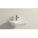 Смеситель для умывальника Grohe Eurosmart Cosmopolitan 32825000