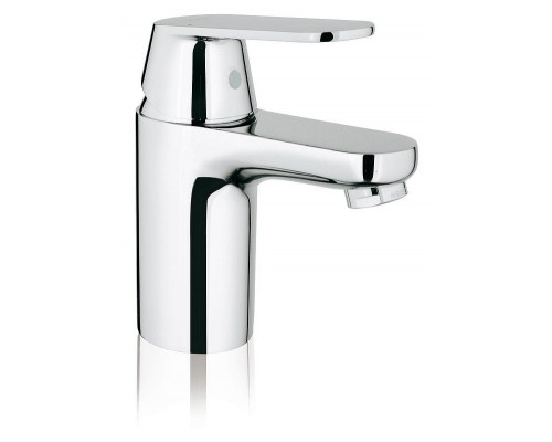 Смеситель для умывальника Grohe Eurosmart Cosmopolitan 32825000