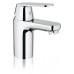 Смеситель для умывальника Grohe Eurosmart Cosmopolitan 32825000