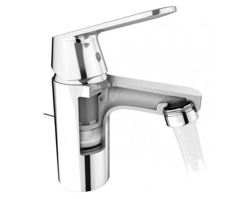 Смеситель для умывальника Grohe Eurosmart Cosmopolitan 32825000