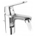 Смеситель для умывальника Grohe Eurosmart Cosmopolitan 32825000