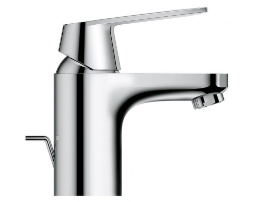 Смеситель для умывальника Grohe Eurosmart Cosmopolitan 32825000