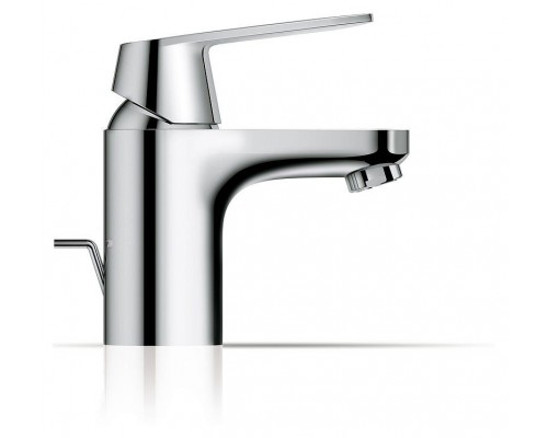 Смеситель для умывальника Grohe Eurosmart Cosmopolitan 32825000