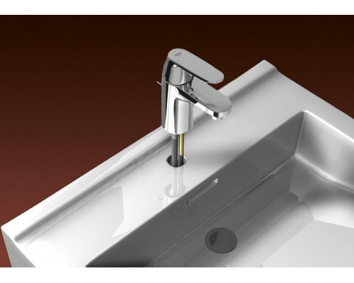 Смеситель для умывальника Grohe Eurosmart Cosmopolitan 32825000