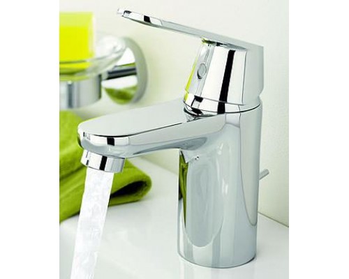 Смеситель кухонный Grohe Eurosmart Cosmopolitan 3282500E