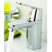 Смеситель кухонный Grohe Eurosmart Cosmopolitan 3282500E