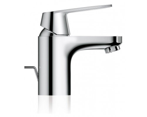 Смеситель кухонный Grohe Eurosmart Cosmopolitan 3282500E