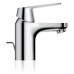 Смеситель кухонный Grohe Eurosmart Cosmopolitan 3282500E