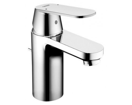 Смеситель кухонный Grohe Eurosmart Cosmopolitan 3282500E