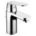 Смеситель кухонный Grohe Eurosmart Cosmopolitan 3282500E