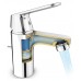 Смеситель кухонный Grohe Eurosmart Cosmopolitan 3282500E
