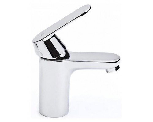 Смеситель кухонный Grohe Eurosmart Cosmopolitan 3282500E