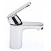 Смеситель кухонный Grohe Eurosmart Cosmopolitan 3282500E