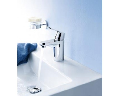 Смеситель кухонный Grohe Eurosmart Cosmopolitan 3282500E
