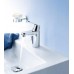 Смеситель кухонный Grohe Eurosmart Cosmopolitan 3282500E