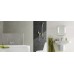 Смеситель кухонный Grohe Eurosmart Cosmopolitan 3282500E