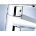 Смеситель кухонный Grohe Eurosmart Cosmopolitan 3282500E