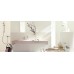 Смеситель кухонный Grohe Eurosmart Cosmopolitan 3282500E