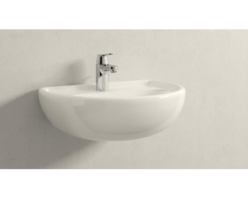 Смеситель кухонный Grohe Eurosmart Cosmopolitan 3282500E