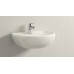 Смеситель кухонный Grohe Eurosmart Cosmopolitan 3282500E