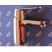Смеситель кухонный Grohe Eurosmart Cosmopolitan 3282500E