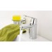 Смеситель кухонный Grohe Eurosmart Cosmopolitan 3282500E