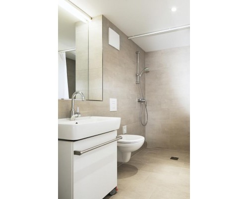 Смеситель кухонный Grohe Eurosmart Cosmopolitan 32830000