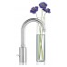 Смеситель кухонный Grohe Eurosmart Cosmopolitan 32830000