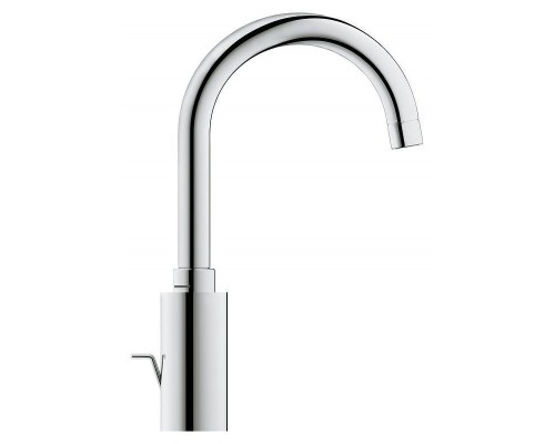 Смеситель кухонный Grohe Eurosmart Cosmopolitan 32830000