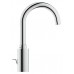 Смеситель кухонный Grohe Eurosmart Cosmopolitan 32830000