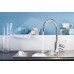 Смеситель кухонный Grohe Eurosmart Cosmopolitan 32830000