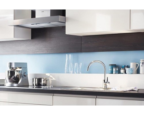 Смеситель кухонный Grohe Eurosmart Cosmopolitan 32830000