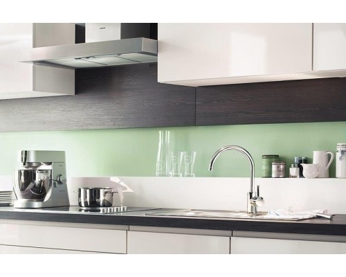 Смеситель кухонный Grohe Eurosmart Cosmopolitan 32830000