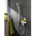 Смеситель для ванны и душа Grohe Eurosmart Cosmopolitan 32837000 наружного монтажа хром