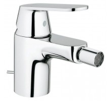 Смеситель для биде Grohe Eurosmart Cosmopolitan 32839000 для биде