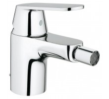 Смеситель для биде Grohe Eurosmart Cosmopolitan 32840000 для биде