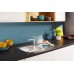 Смеситель Hansgrohe TALIS S 170 32842000