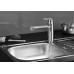 Смеситель Hansgrohe TALIS S 170 32842000