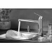 Смеситель Hansgrohe TALIS S 170 32842000