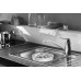 Смеситель Hansgrohe TALIS S 170 32842000