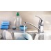 Смеситель Hansgrohe TALIS S 170 32842000