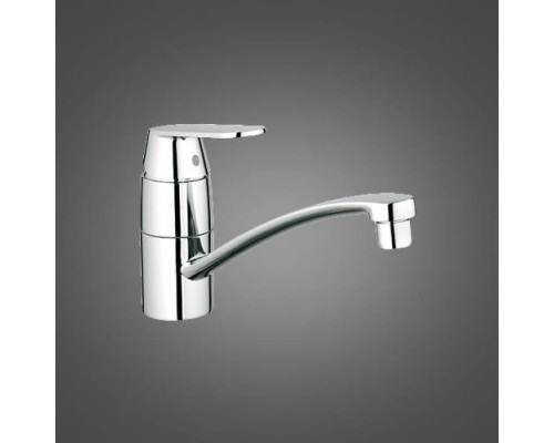 Смеситель Hansgrohe TALIS S 170 32842000