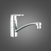 Смеситель Hansgrohe TALIS S 170 32842000