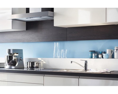 Смеситель Hansgrohe TALIS S 170 32842000